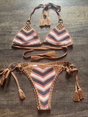 Aerie bikini